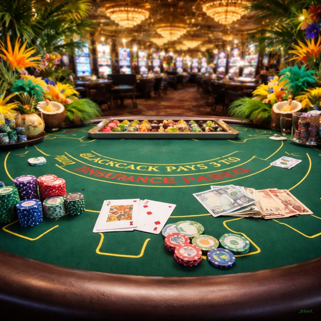 Interface do Aplicativo jhbet - Design Premium e Intuitivo