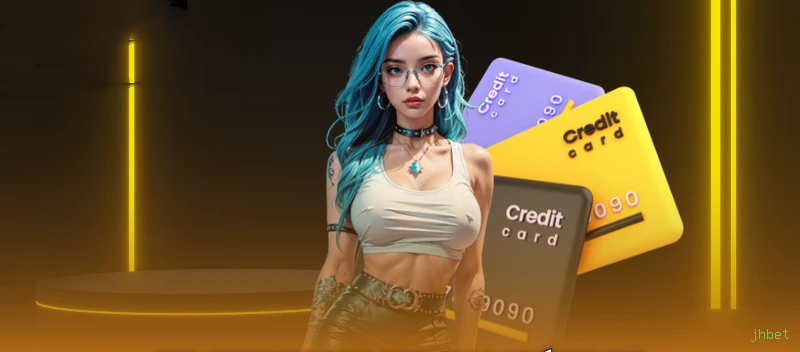 Slots no app jhbet mobile