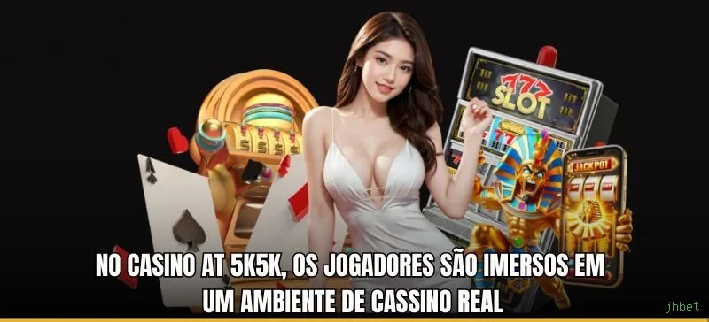 Desempenho do app jhbet em diferentes aparelhos