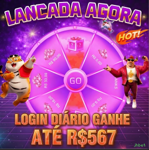 Central de dúvidas rápidas sobre o app jhbet