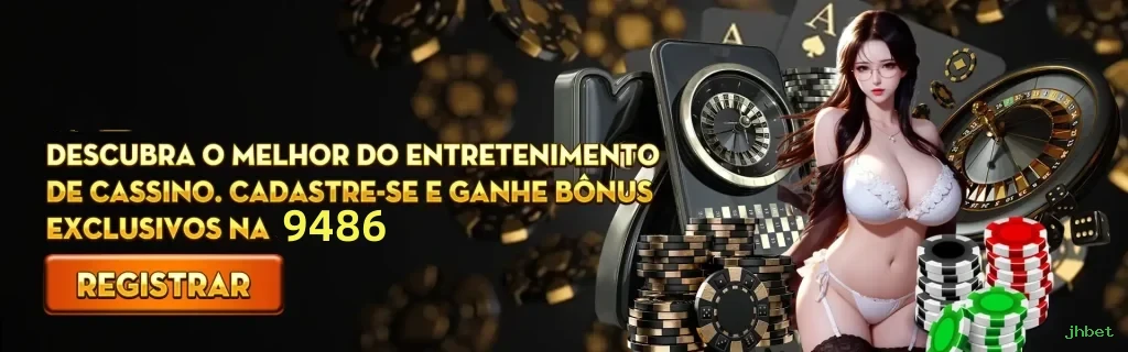 Apostas esportivas jhbet - futebol e esportes ao vivo