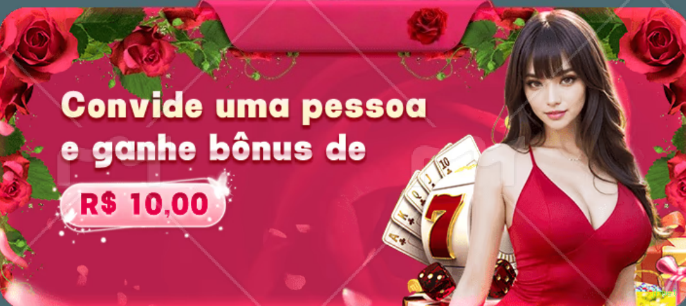Apostas futebol ao vivo jhbet - odds competitivas