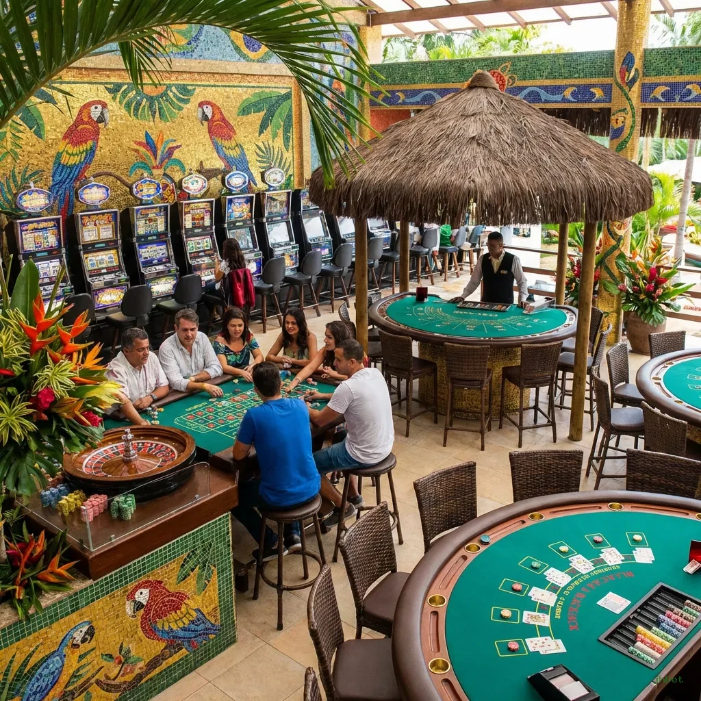 Programa VIP e Benefícios Exclusivos