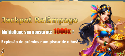 Cassino ao vivo jhbet dealers