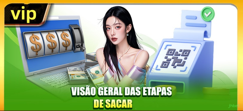 Download app jhbet Android iOS