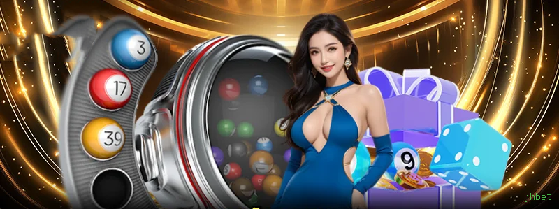 App jhbet Android download