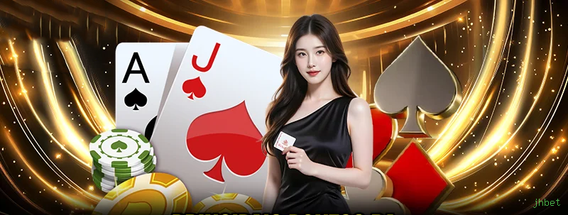 jhbet slots no app
