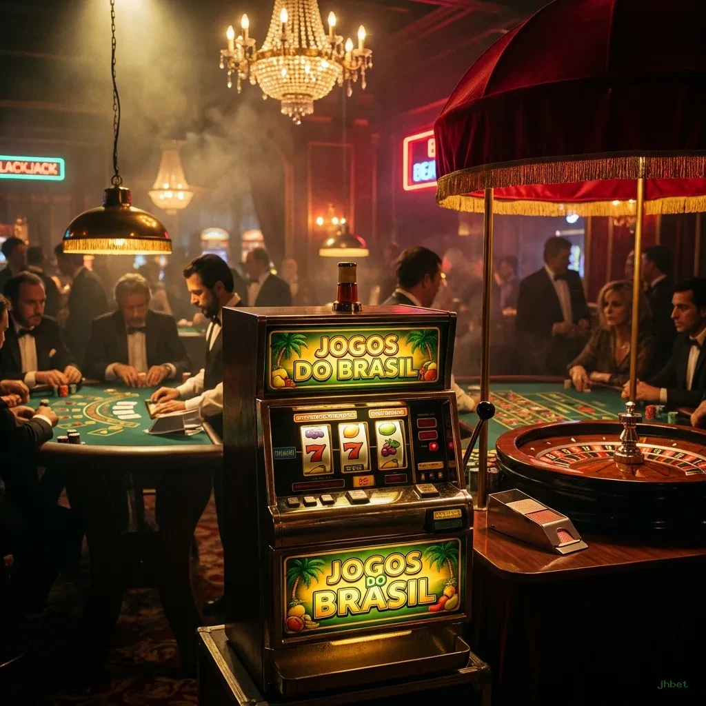 Interface de Apostas ao Vivo - Transmissão e Odds em Tempo Real