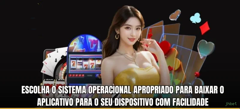Starlight Princess - Slot game com multiplicadores na jhbet