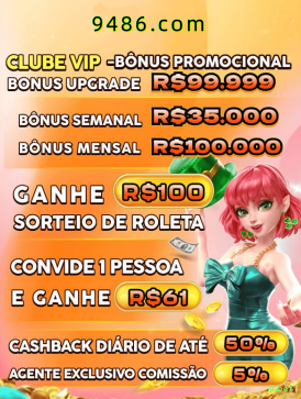 Aplicativo móvel jhbet para iOS e Android
