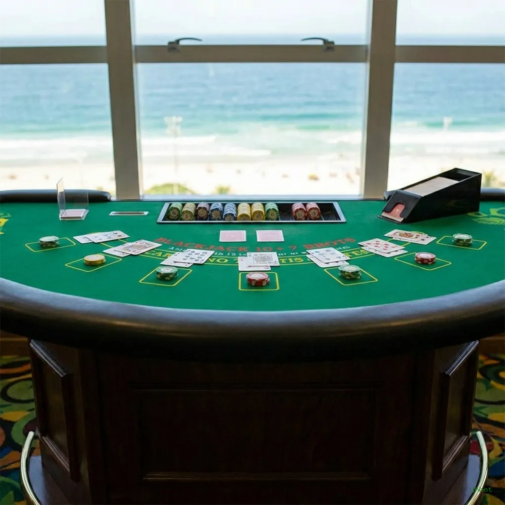 Sistema de Login Seguro jhbet - Interface Premium