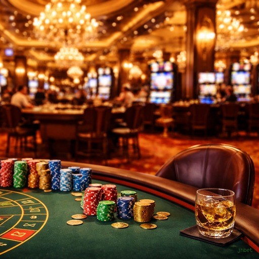 Stack Tecnológico da Plataforma - Cloud, CDN, Segurança