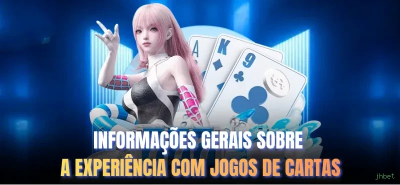 Registro jhbet - cadastro rápido