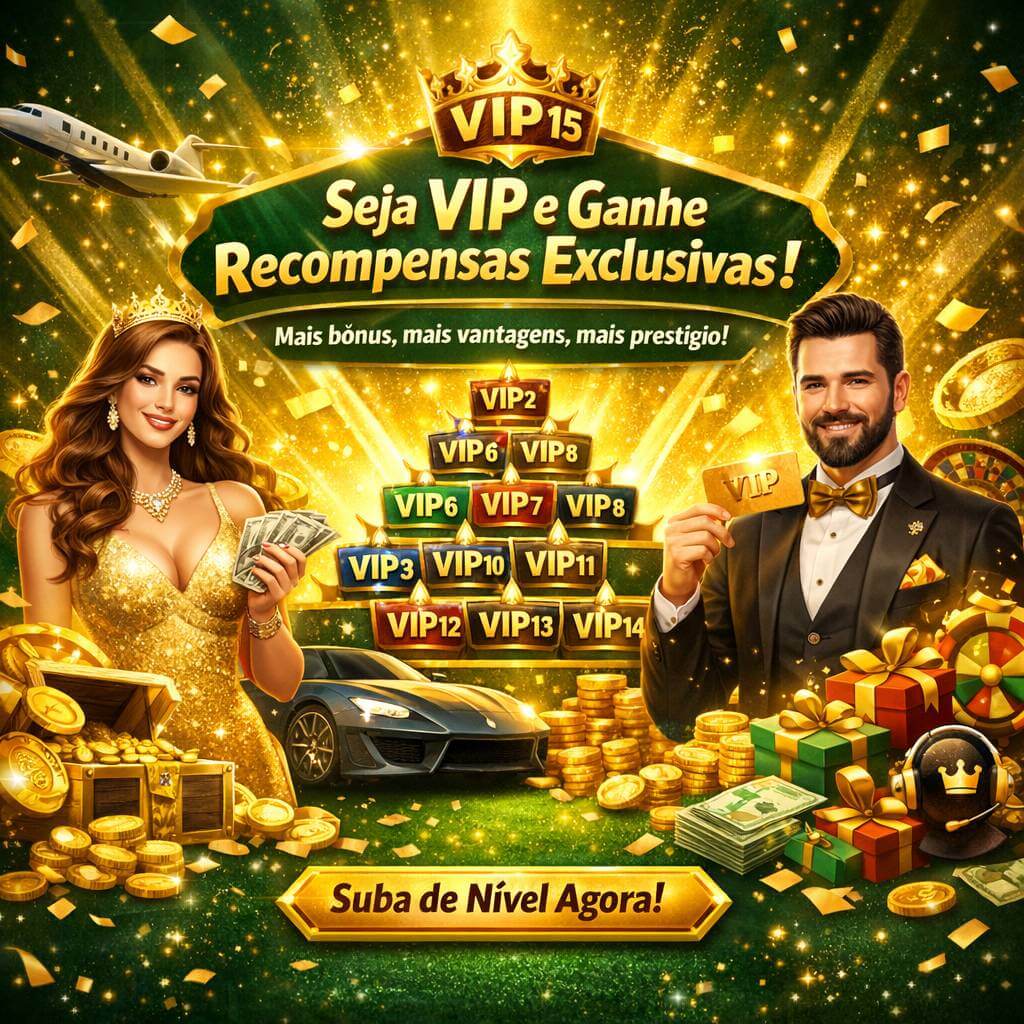 Slots jhbet - Sweet Bonanza e caça-níqueis populares