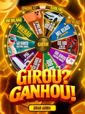 App jhbet slots mobile