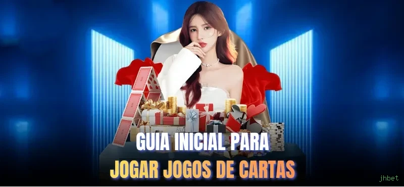 Programa VIP jhbet - benefícios exclusivos