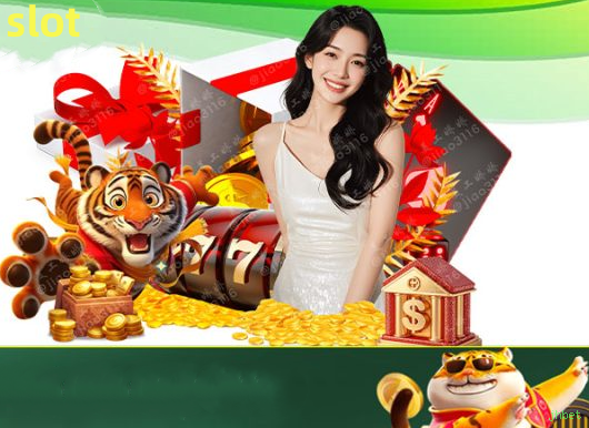 Cashback VIP jhbet - reembolso semanal