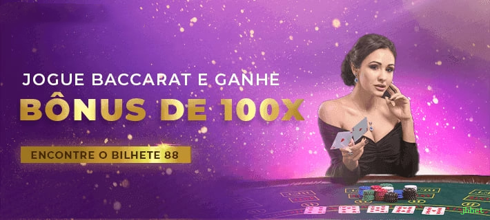 Bônus exclusivos membros VIP jhbet