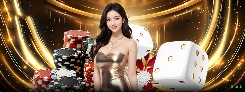Slots com prêmios jhbet